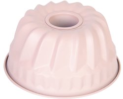 Patchwork stoffen pakket - 6 stuks - 50 x 80 cm - Quilten DIY Handwerk - Kleurrijk design