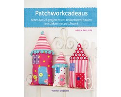 Patchworkcadeaus