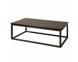 Paterno Salontafel 135 cm