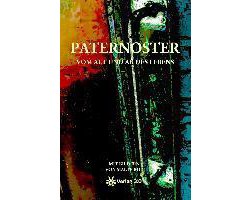 Paternoster - Vom Auf und Ab des Lebens