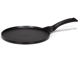 Patisse Crèpe- En Pannenkoekenpan Basic - ø 26 cm