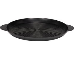 Patisse - Panpizza pan Gietalumnium - Ø36cm