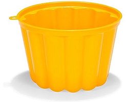 Patisse Puddingvorm - 1 L