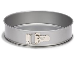 Patisse Silver-Top springvorm Ø28 cm (1016155)