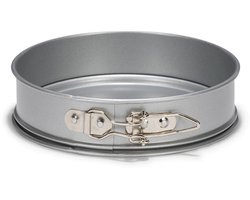 Patisse - Springvorm - 16 cm