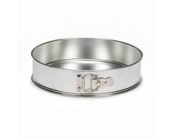 Patisse Springvorm - 28 cm