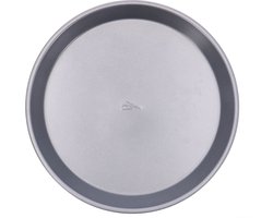 Patisse Taartvorm Silver Top ø 28 cm