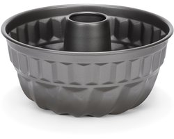 Patisse tulbandvorm Ø22cm