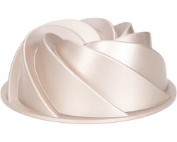 Patisse Tulbandvorm Premium ø 24 cm - model 2