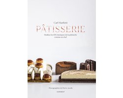 Pâtisserie