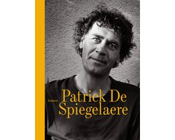 Patrick De Spiegelaere