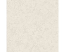 Patroon behang Behang slaapkamer Papiertapete Beige / Creme 930231 | Online behang bestellen