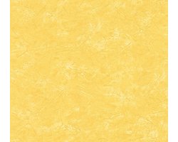 Patroon behang Behang slaapkamer Vliesbehang Geel 789372 | Ontdek behang online