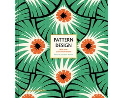 Pattern Design