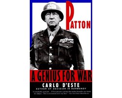 Patton