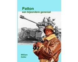 Patton