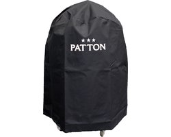 Patton Beschermhoes Kamado Large