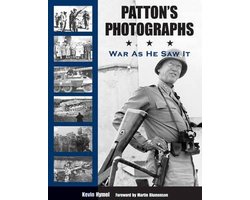 Patton's Photographs