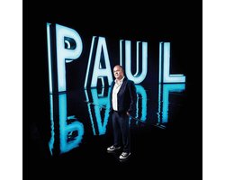 Paul