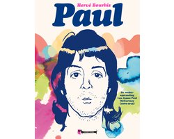 Paul