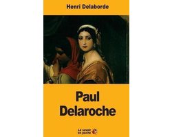 Paul Delaroche