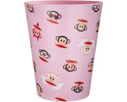 Paul Frank Opbergbeker Mixed Julius Roze