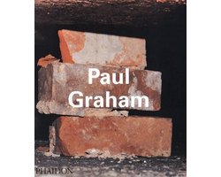 Paul Graham
