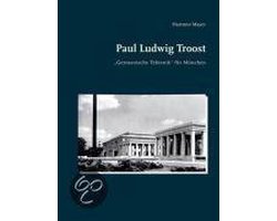 Paul Ludwig Troost