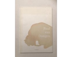 Paul van Dongen