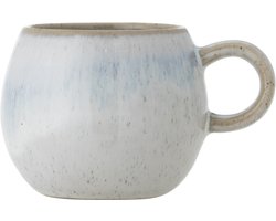 Paula Espresso kopje blauw