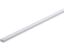 Paulmann 70517 FN Base Profil Aluminium 1 set(s)