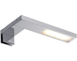 Paulmann Galeria Hook LED – Spiegellamp – 3.2W - 2700K warmwit licht
