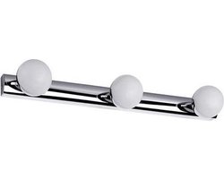Paulmann Proxima badkamerlamp, 70471