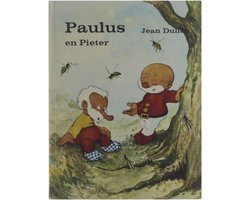 Paulus en pieter