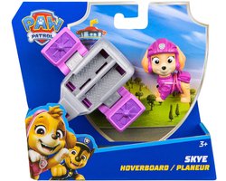 Paw Patrol – Action Pups Skye