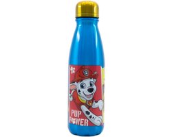 Paw Patrol aluminium drinkbeker - 600 ml