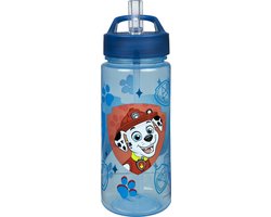 Paw Patrol Drinkbeker 500ml