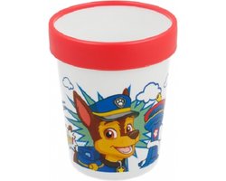 Paw Patrol Drinkbeker anti-slip BPA-vrij
