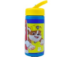 Paw Patrol drinkbeker / drinkfles - 400 ml