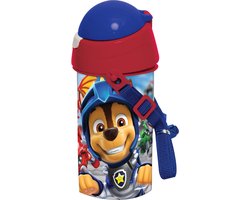 Paw Patrol-Drinkbeker-Drinkfles-500 ml