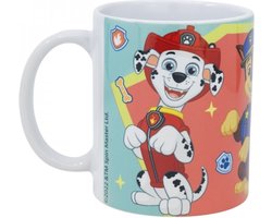 PAW Patrol - Drinkbeker Staande Pups