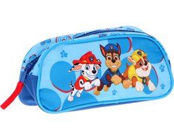 Paw Patrol etui