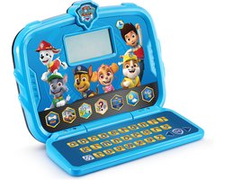 PAW Patrol - Laptop