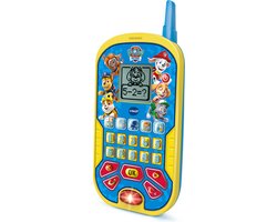 PAW Patrol - Mobieltje