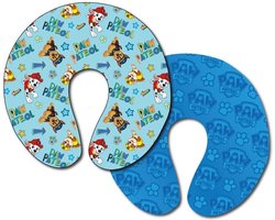 Paw Patrol Reis Kussen