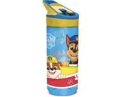 Paw Patrol tritan drinkbeker - 620 ml