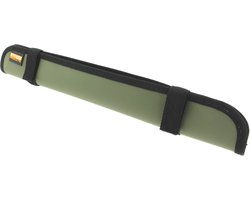 PB Products - EVA Rig & Lead Rod Wrap