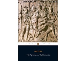 PC Agricola & Germania