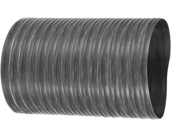 PE Kunststof Rotan Vlechtwerk Strengen Licht Houtnerf voor Meubels en Terras Set DIY Reparatie