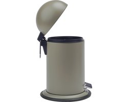 Pedaalemmer Ona Absynth-128
